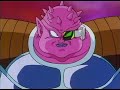 dragon ball z especial 1 bardock audio latino mexico 3/5