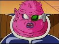 dragon ball z especial 1 bardock audio latino mexico 3/5