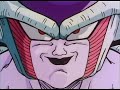dragon ball z especial 1 bardock audio latino mexico 3/5