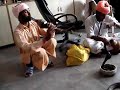 india-snake-charmer.html