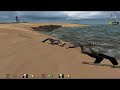 H&D tank sniping H&D tank sniping