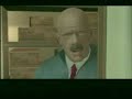 Metal Gear Solid2 - Um minuto para o fim do mundo By GC Feroiz