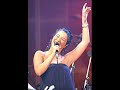 Maria Rita - A Festa