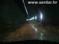 videos de Tunel Sv.Ilija Lipanj 3 (www.serdar.hr)