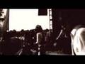 Prodigal Son video