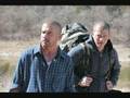 Season 2 - Prison Break