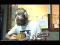 Drew Danburry \