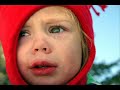 Don Pizhi a.k.a Hija E Jetes - Po doni Vota