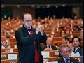 don-pizhi-aka-hija-e-jetes-po-doni-vota.html