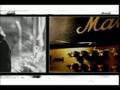 影山ヒロノブ　｢30Years3ounce｣　PV