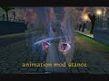 see mabinogi through my eyes