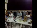JM Reyes