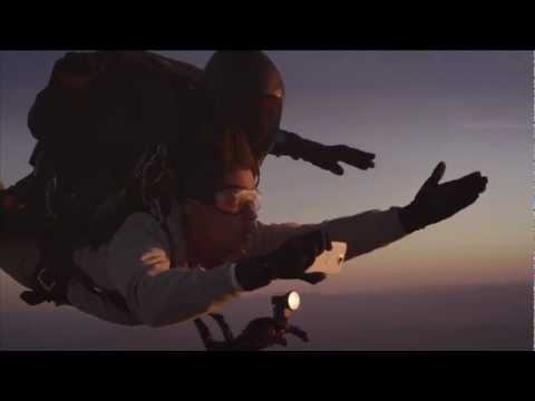 YouTube Preview Image