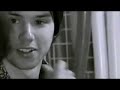 panic-at-the-discos-ryan-and-spencer-oxegen-fest-interview.html