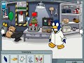 Thumbnail #3