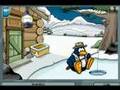 Club Penguin Mission 5 Tutorial