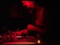 Default