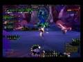 kych22 - 3/3 Boss Battles!