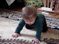 Kaylee Dancing