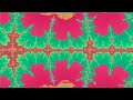 remix e107 fractal zoom
