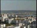 Beautiful Varna, brought to your attention by LivingBulgaria
