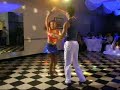 Salsa Cubana Show \"CUBA SALSATON!\" Salsa Cubana Show \"CUBA SALSATON!\"