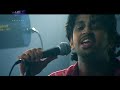 Job, Charan and Yakzan- \