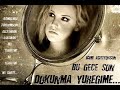kerem batmaz - bela serem?n kerem batmaz - bela serem?n