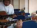 eric-clapton-layla-unplugged.html