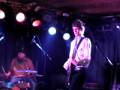 videos de Ulm - Anarchy in the UK