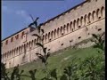 volterra  pisa    presentazione della città   youtube