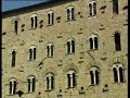 volterra  pisa    presentazione della città   youtube