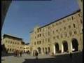 VOLTERRA (Pisa) - Presentazione della Città - YOUTUBE