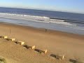 Blyth, Northumberland, UK