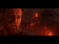 Light Saber Duel - Revenge Of The Sith - 5 Light Saber Duel - Revenge Of The Sith - 5