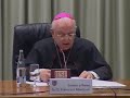 La labor que realiza la Prelatura Opus Dei La labor que realiza la Prelatura Opus Dei