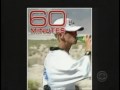 2004 Badwater Ultramarathon: Media Coverage of Note