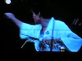 六郷神社950年祭御輿宮入