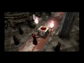 Resident Evil 4 -- Stupid MF Resident Evil 4 -- Stupid MF