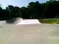 kik flip