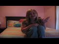 LilSoftballGirl9 is one of your Wonderful Sundays(:.wmv