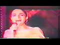 シャーデー動画