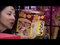 Inovasi Masa Kini - 16 Maret 2016