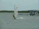 Dr.WIND Windsurf in Galinhos-Brazil