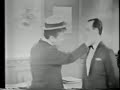 Viendo a Biondi - El Divorcio