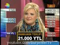 NILGÜN 2 www.varmisin-yokmusun.de NILGÜN 2 www.varmisin-yokmusun.de