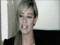 Liz McClarnon Woman In Love (Music Video)