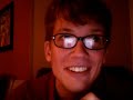 Re: NF Calvin impersonates Uncle John Re: NF Calvin impersonates Uncle John