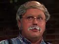 Who Is Wilford Brimely? The Musical -- Trailer