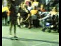 divertirsi con chi sa vermanete ballare(grest)1 divertirsi con chi sa vermanete ballare(grest)1